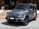 Mercedes Benz G500 S.W.